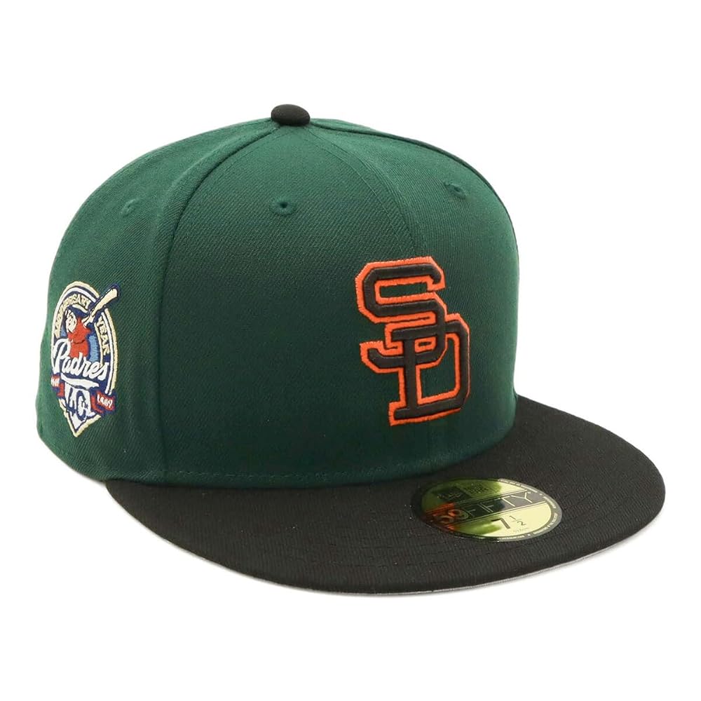 Amazon | [ニューエラ] newera キャップ 59FIFTY 70823748